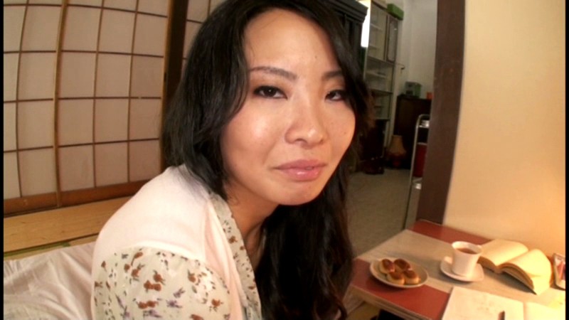 H_VNDS-25902775 Part 1 - 30 minutes