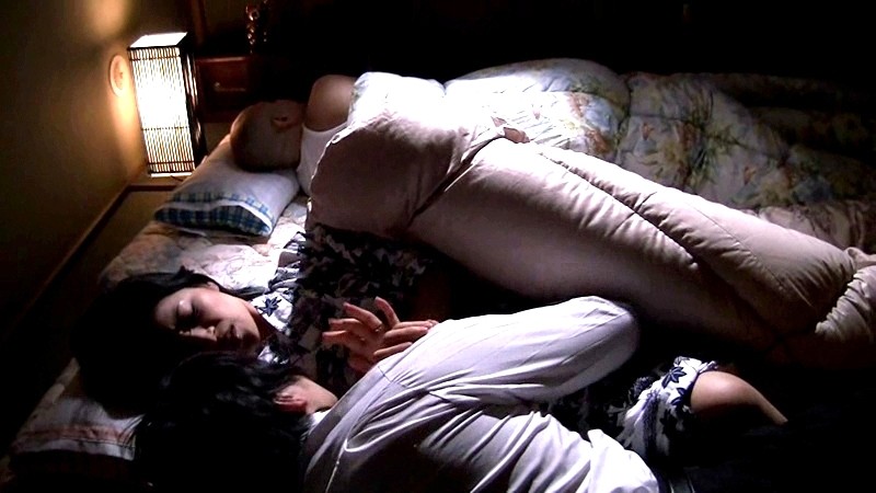 VNDS-2778 第 1 部分 - 30 分钟