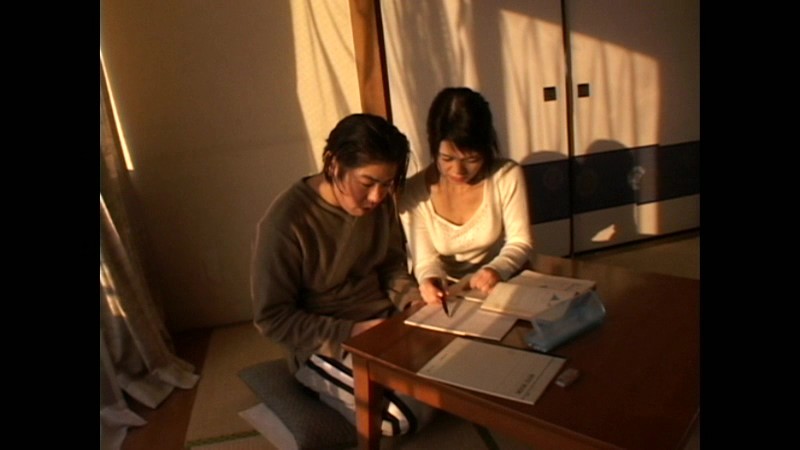 VNDS-2786 第 18 部分 - 115 分钟