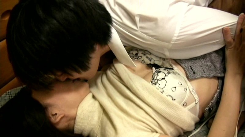 VNDS-2788 第 10 部分 - 84 分钟