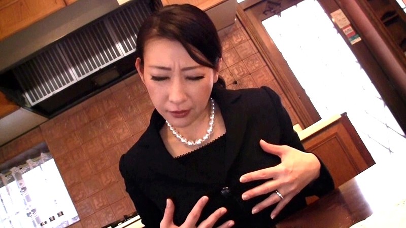 H_VNDS-25902790 パート 1 - 30 分