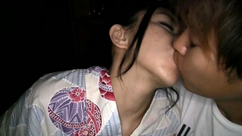 VNDS-2793 Bagian 19 - 120 minit