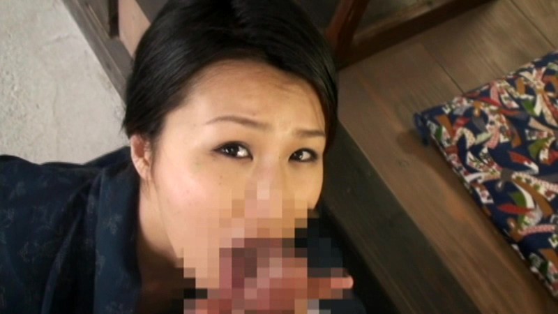 VNDS-2795 パート 3 - 40 分