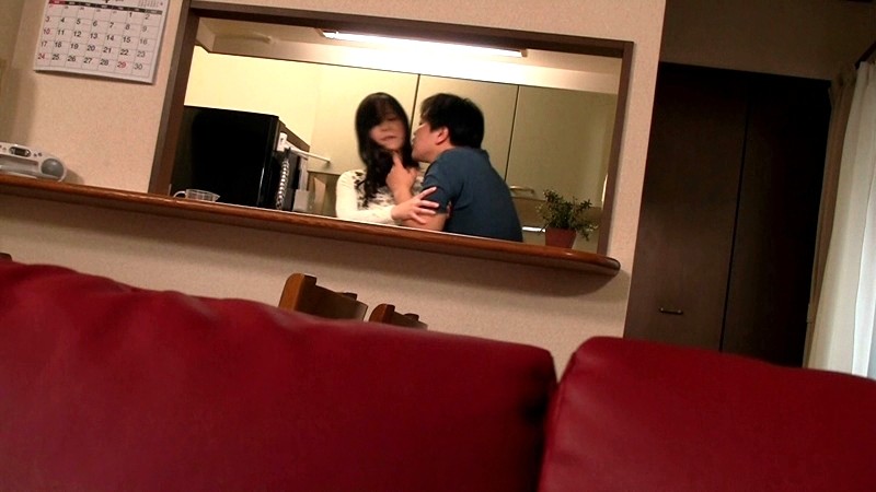 VNDS-2798 第 1 部分 - 30 分钟