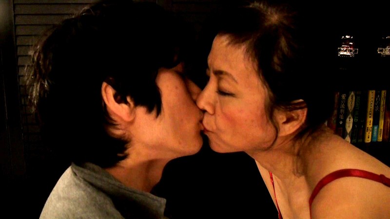 VNDS-2805 パート 11 - 70 分