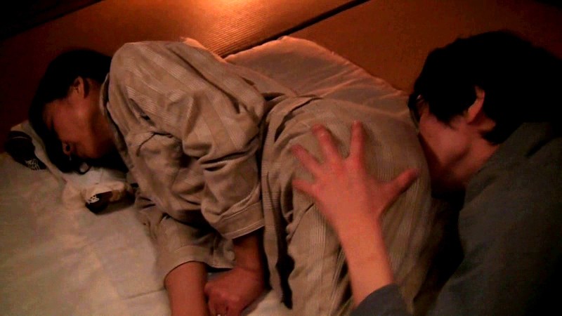 VNDS-2805 パート 2 - 34 分