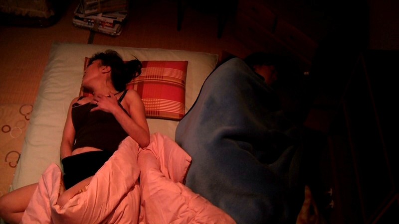 VNDS-2816 パート 1 - 30 分