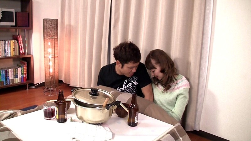 VNDS-2820 パート 7 - 48 分