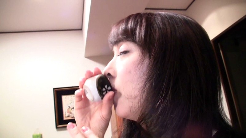 H_VNDS-25902824 Bagian 2 - 35 minit