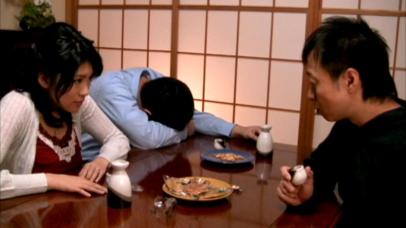 VNDS-2825 第 1 部分 - 30 分钟