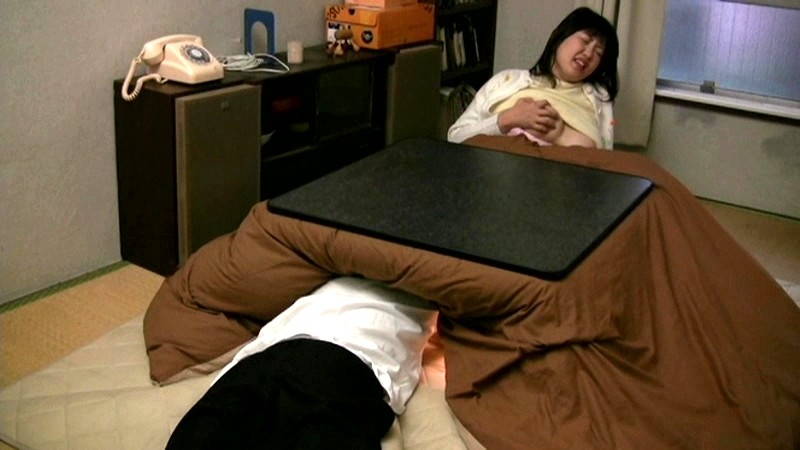 VNDS-2840 Part 6 - 55 minutes