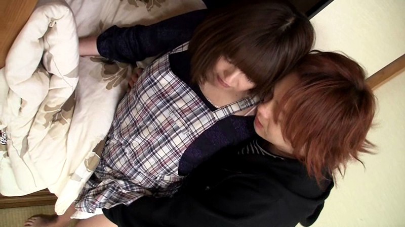 VNDS-2844 Bagian 17 - 110 minit