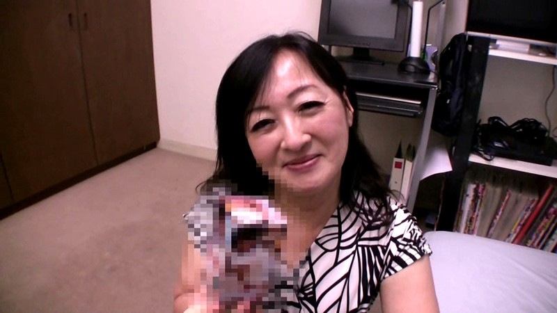 VNDS-2851 Bagian 5 - 46 minit