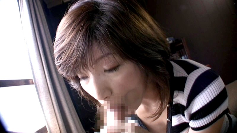 VNDS-2856 パート 8 - 65 分