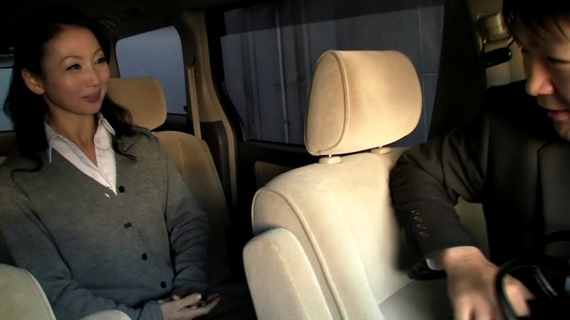 VNDS-2857 パート 14 - 108 分