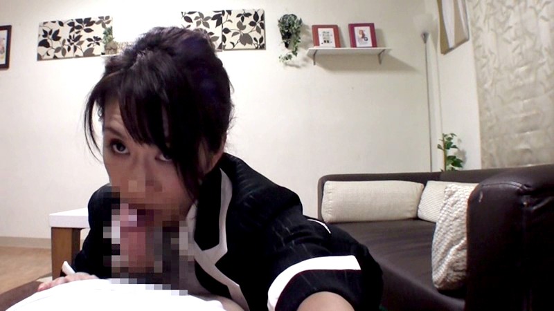 VNDS-2860 パート 4 - 45 分