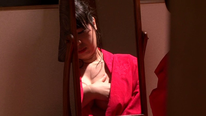 VNDS-02878 第 1 部分 - 30 分钟