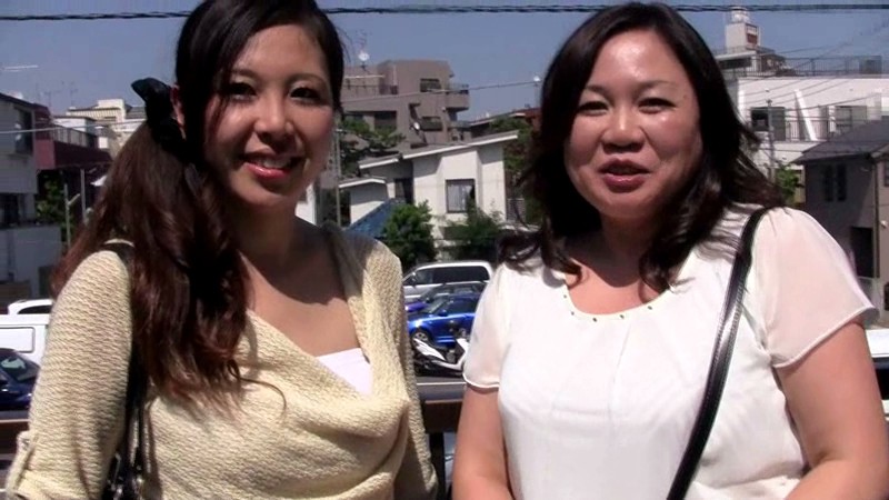 VNDS-2883 パート 1 - 30 分