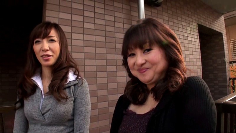 VNDS-2883 パート 11 - 80 分