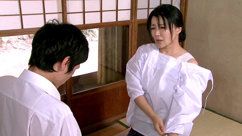 VNDS-02886 パート 1 - 30 分