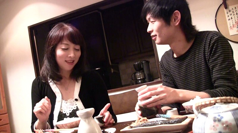 VNDS-2890 Bagian 13 - 90 minit