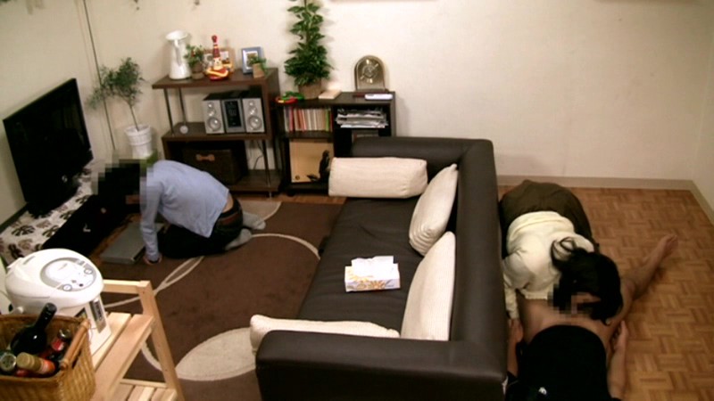 VNDS-2893 パート 1 - 30 分