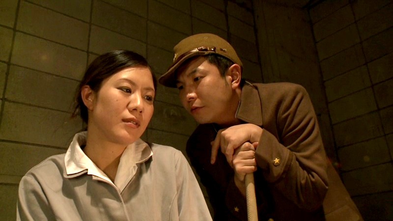 VNDS-02895 パート 14 - 82 分