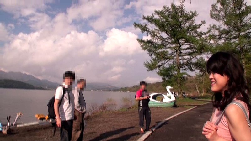 VNDS-2896 Bagian 11 - 80 minit