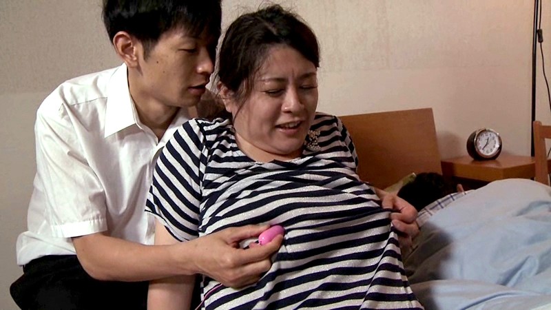 VNDS-2897 Part 11 - 70 minutes