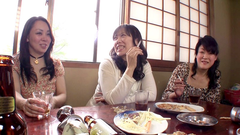 VNDS-2918 第 1 部分 - 30 分钟