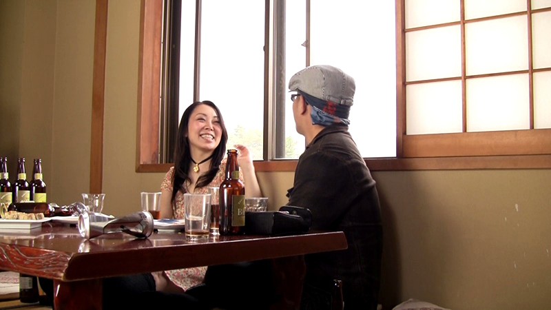 VNDS-2918 第 3 部分 - 38 分钟