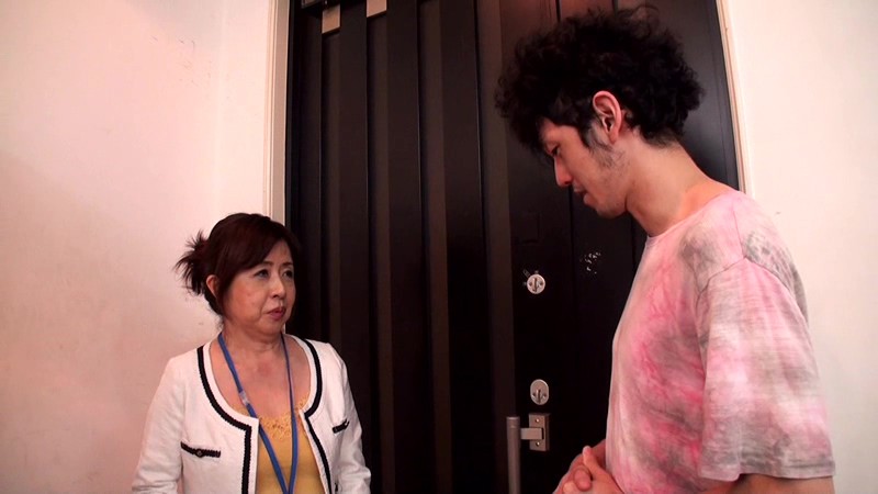 VNDS-2921 第 4 部分 - 45 分钟