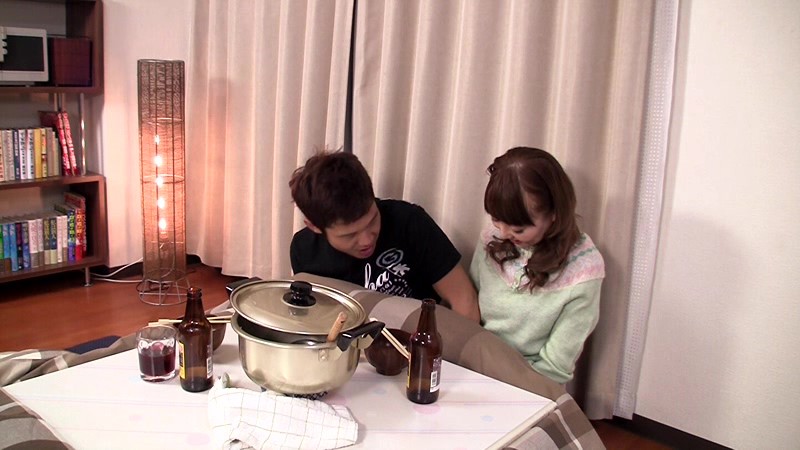 VNDS-2922 第 16 部分 - 105 分钟