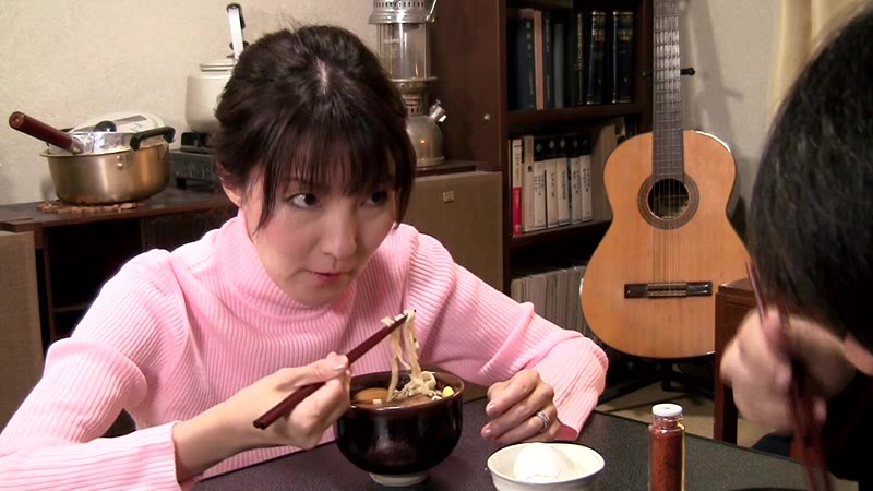 VNDS-2922 第 4 部分 - 45 分钟