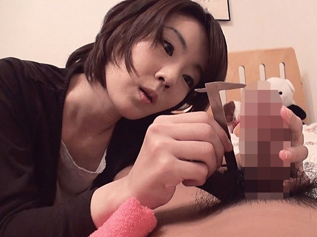 VNDS-2928 Part 1 - 30 minutes