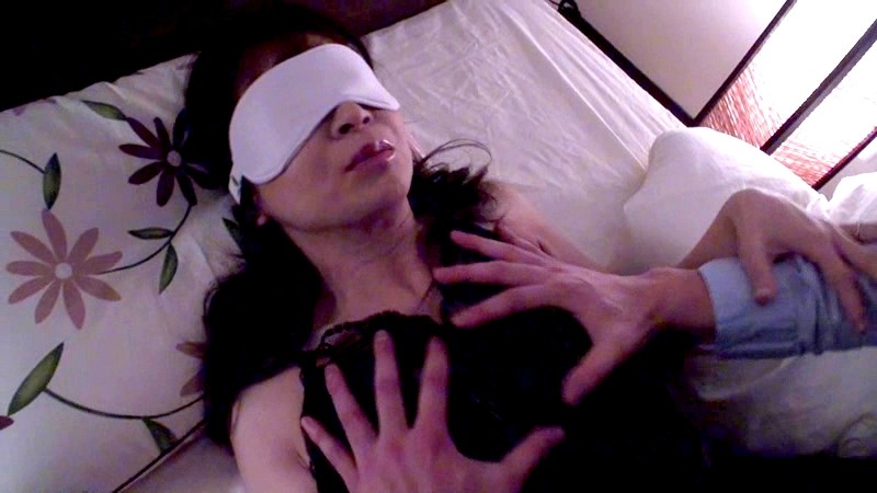 VNDS-2959 第 3 部分 - 38 分钟