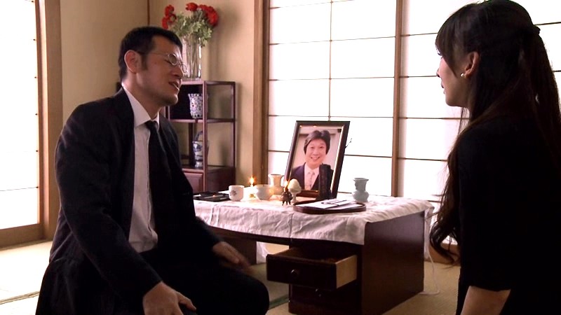 VNDS-2961 パート 2 - 35 分