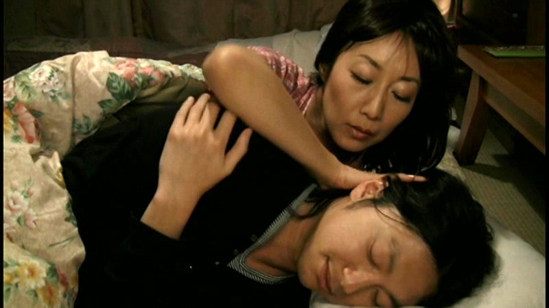 VNDS-2962 第 8 部分 - 72 分钟