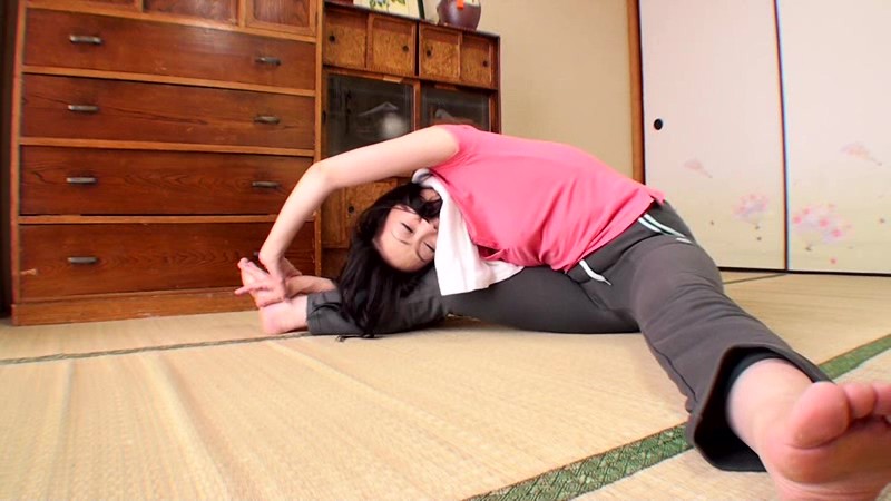 VNDS-2967 Part 9 - 70 minutes