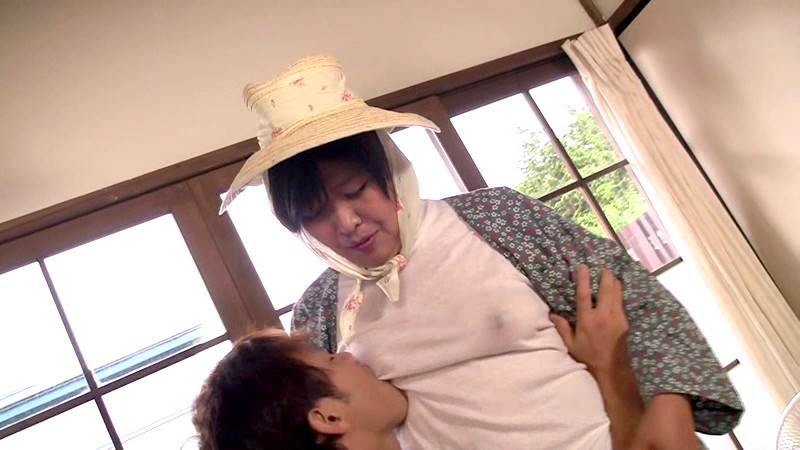 VNDS-2971 第 8 部分 - 58 分钟