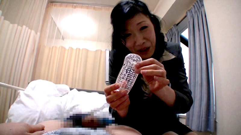 VNDS-2972 Part 4 - 45 minutes