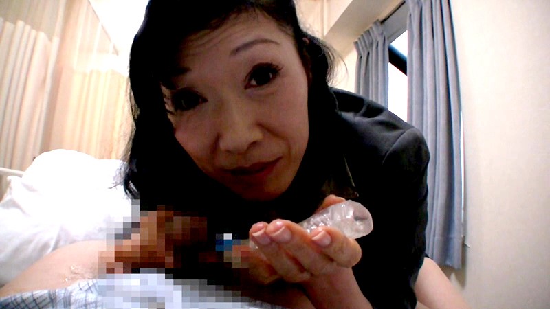 VNDS-2972 Part 5 - 50 minutes