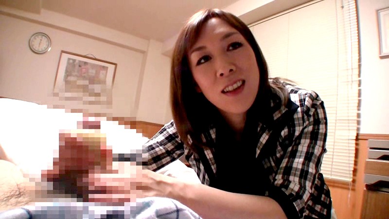 VNDS-2972 Part 7 - 60 minutes