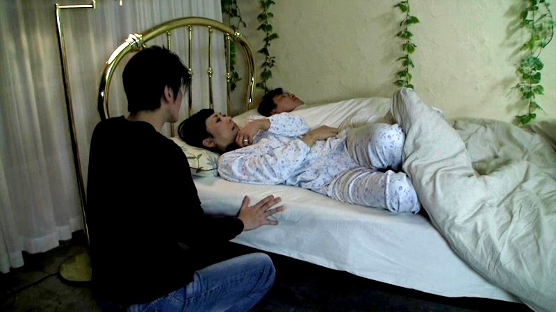 VNDS-2973 第 17 部分 - 126 分钟