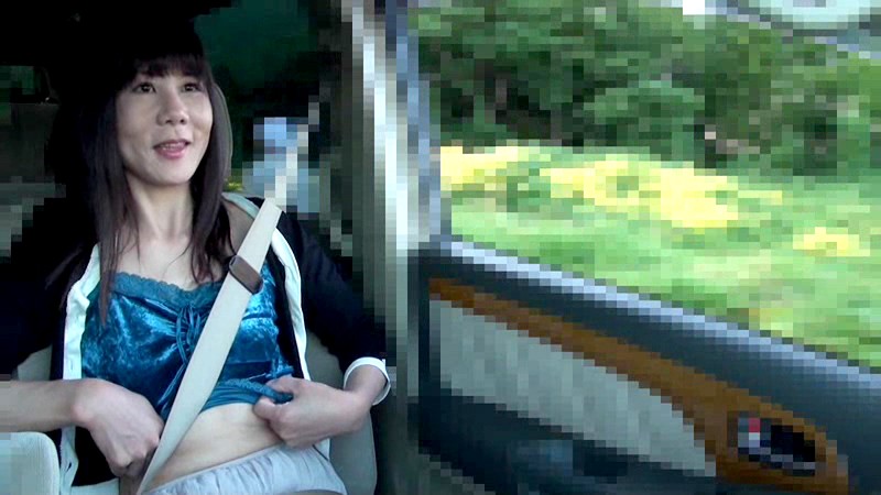 VNDS-2974 パート 11 - 80 分