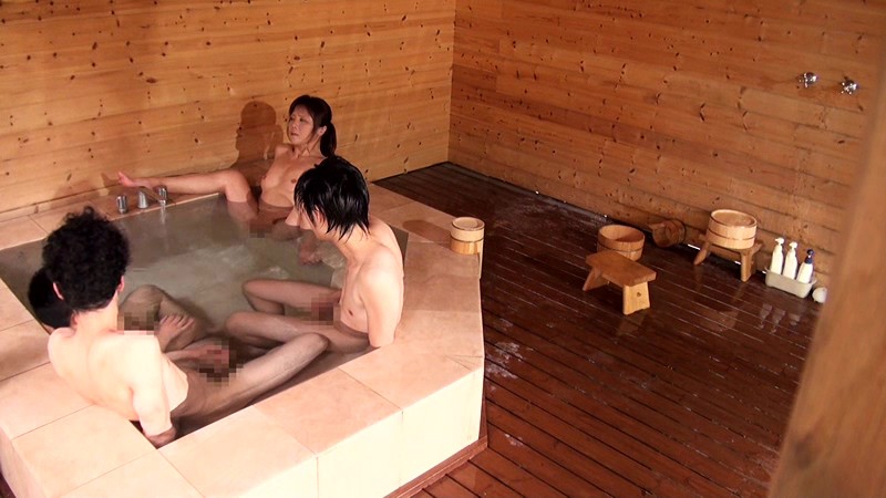 VNDS-2974 パート 6 - 55 分