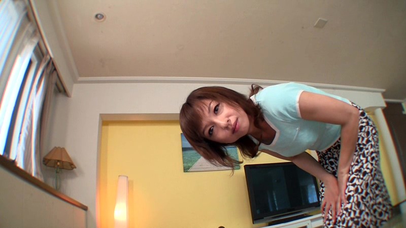 VNDS-2979 Part 6 - 55 minutes