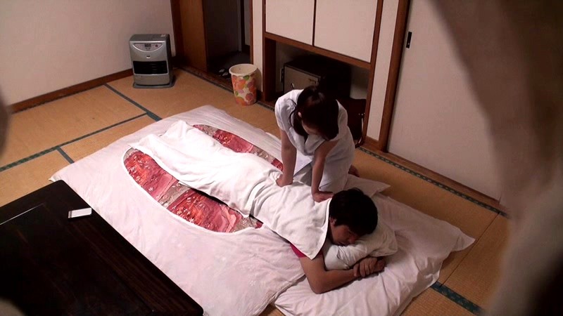 VNDS-2982 Part 1 - 30 minutes