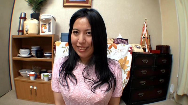 VNDS-2985 パート 14 - 95 分