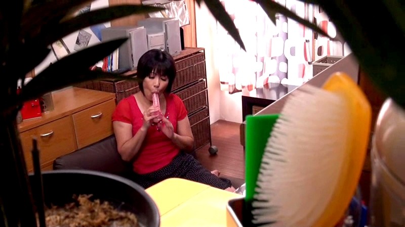 VNDS-2986 Part 11 - 70 minutes